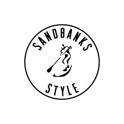 sandbaks style