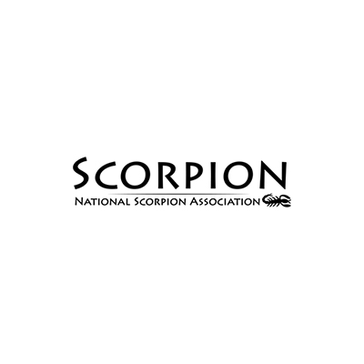 Scorpion-Class-Association