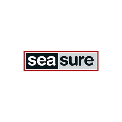 Sea-Sure-Ltd