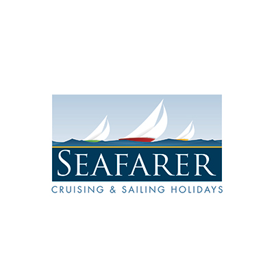 seafarer_LogoJpg
