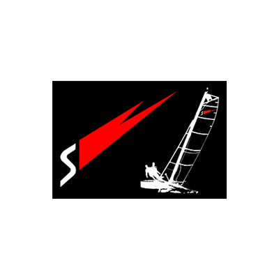Shearwater-Class-Association