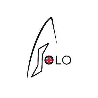 Solo