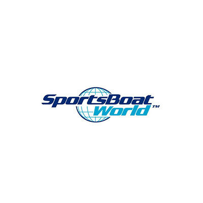 Sportsboat-World