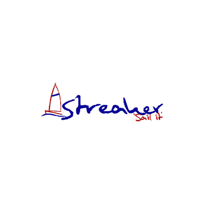Streaker-Class