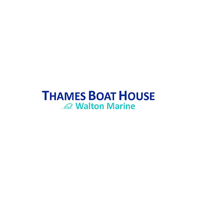Thames-Boat-House