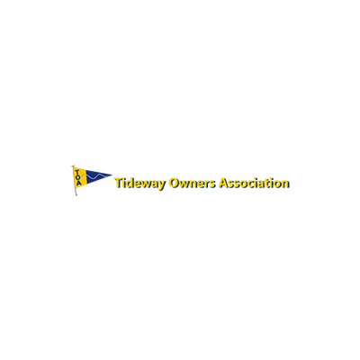 Tideway-Owners-Association