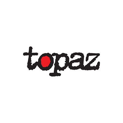topaz02