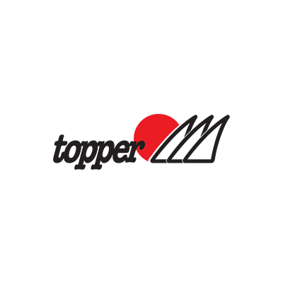 Topper-International