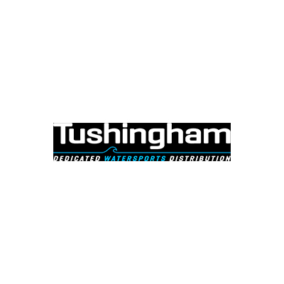 Tushingham_Distribution_logo-No-Background
