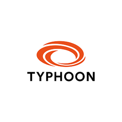 Typhoon-International