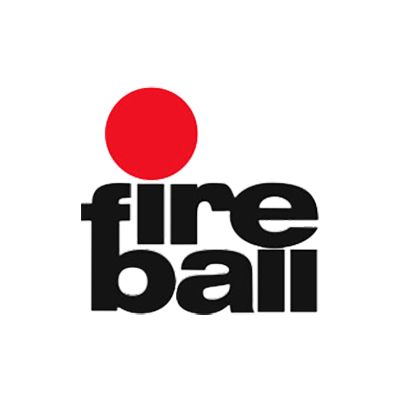 UK-Fireball-Association