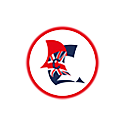 UK-National-Cadet-Class-Association