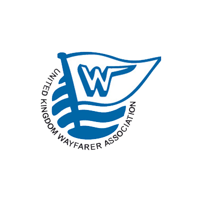 UK-Wayfarer-Association-72--25in-72--20in-72--15in-1