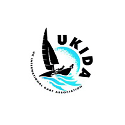 UKIDA-LOGO