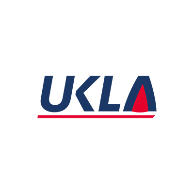 UKLA---ILCA