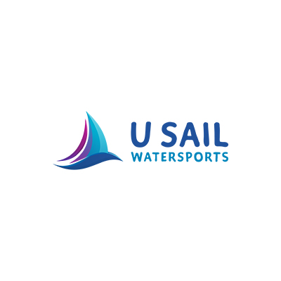 USAIL-logo-Inline-Colour-RGB