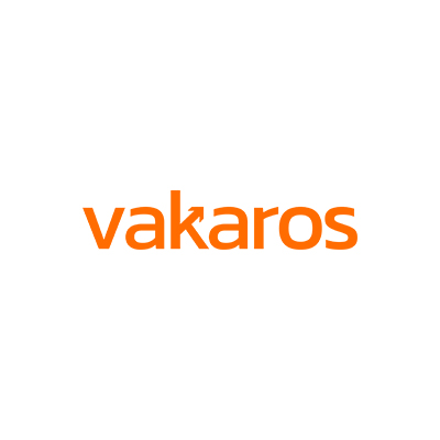 vakaros-logo