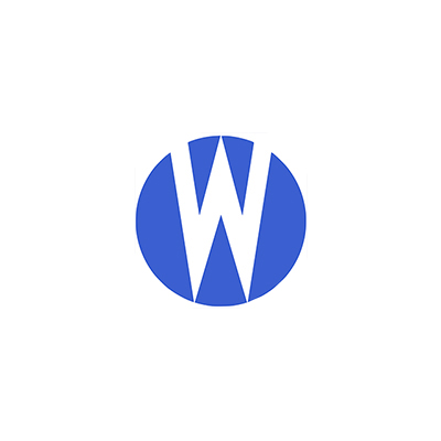 Wanderer-logo-FS