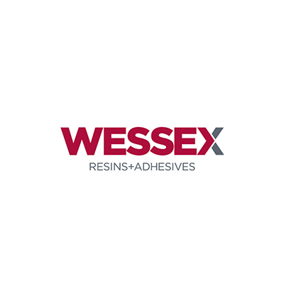 Wessex-Resins-and-Adhesives