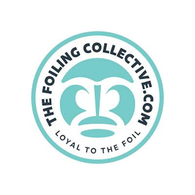 The foiling collective