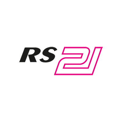 RS21-logo