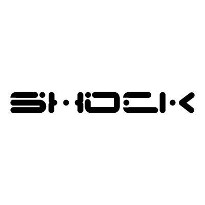 shock_black_logo