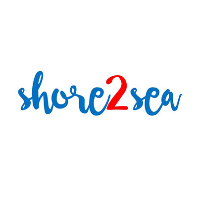Shore2sea