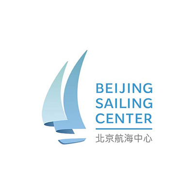 Beijing-Sailing-Centre