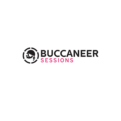 Buccaneer-Sessions
