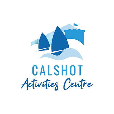 Calshot-AC-logo
