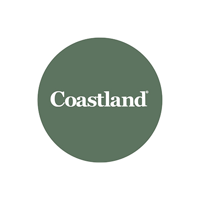 Coastland-ltd