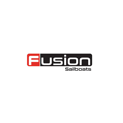 Fusion-Sailboats