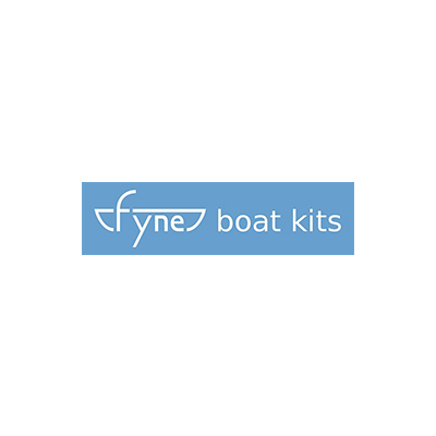 fyne-boat-kits-logo-230