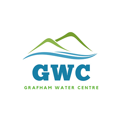 Grafham-Water-Centre