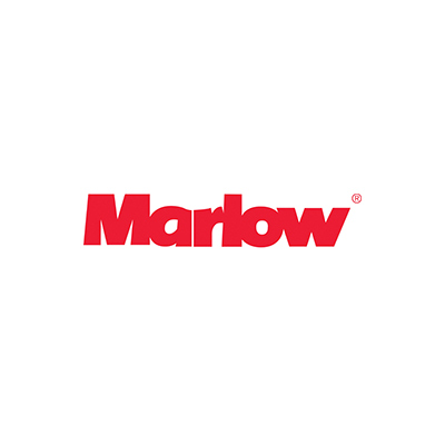 Marlow-Logo-copy