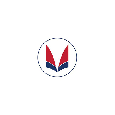 melges-circle-logo