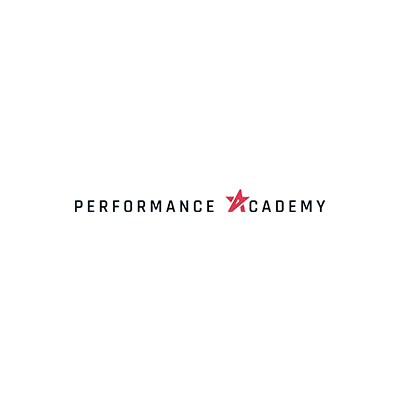 Performance-Academy-ASF