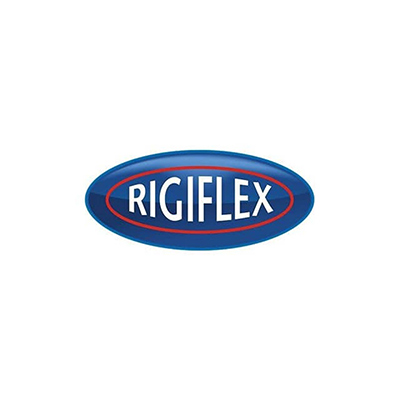 Rigiflex_Logo
