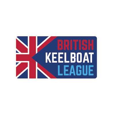 British-Keelboat-League