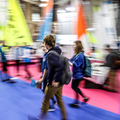exhibitors24_02_400x400