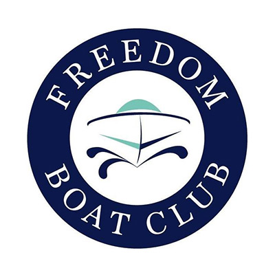 Freedom-Boat-Club