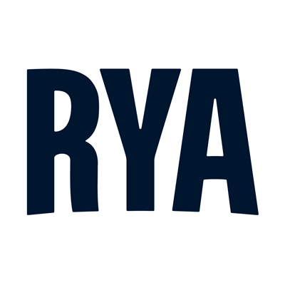 RYA_Master-Logo_On-Light_CMYK