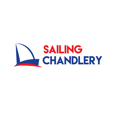 sailing-chandlery-logo-stacked