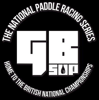 GBSUP-2nd
