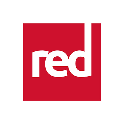 Red Paddle