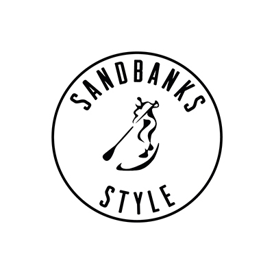 Sandbanks Style