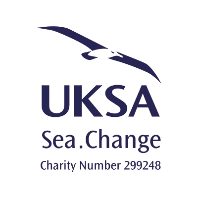 UKSA