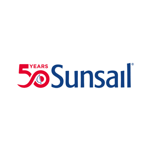 Sunsail