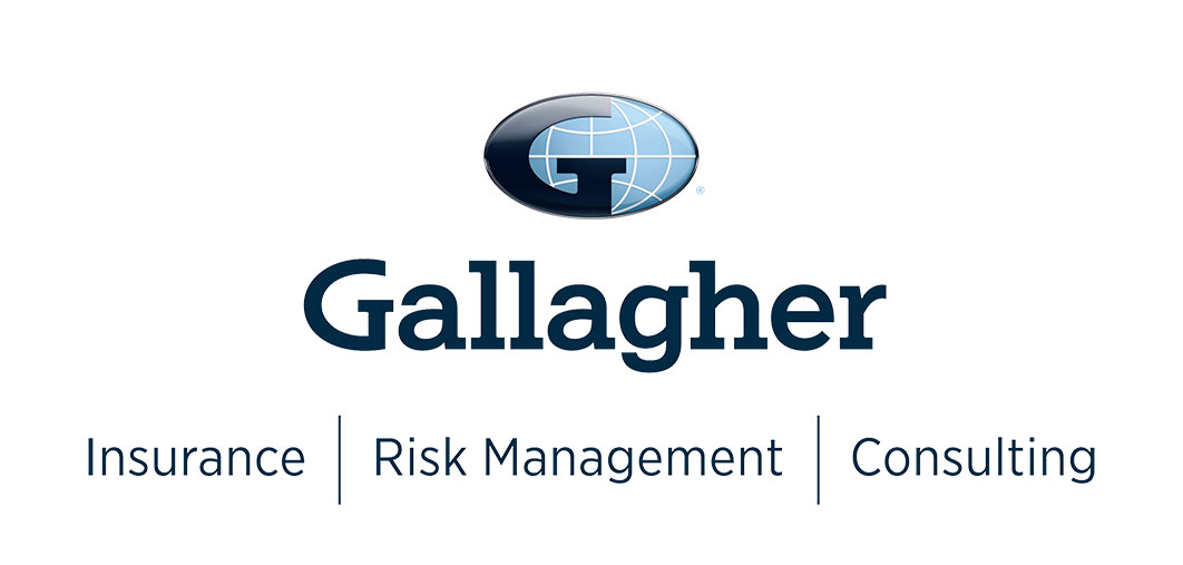 gallagher-logo