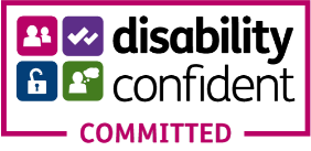 disability-confident-commited